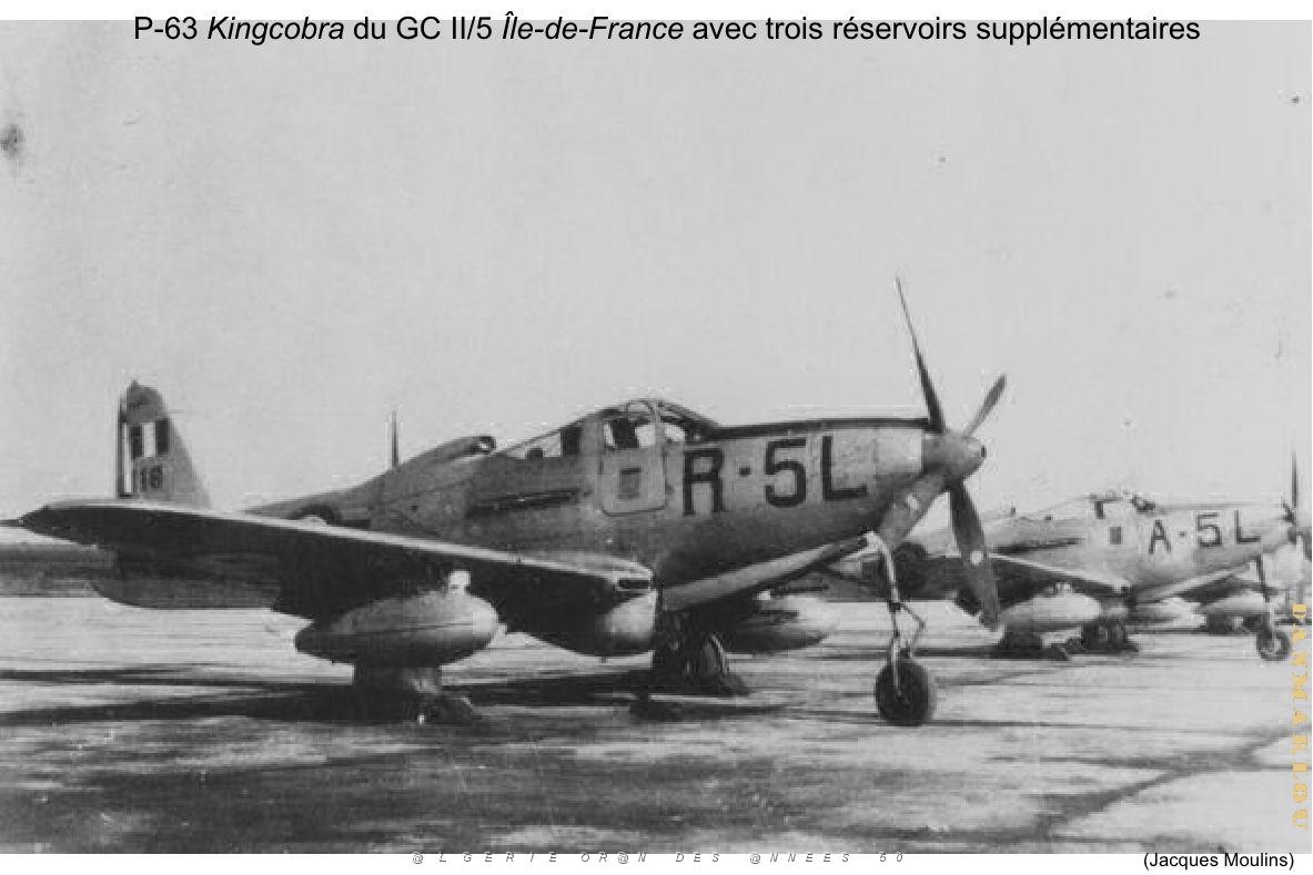 157 - ARMEE DE L'AIR EN ALGERIE 1945-1962-5 (7).jpg